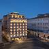 Gebäude