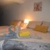 Sonstige