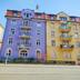 Gebäude