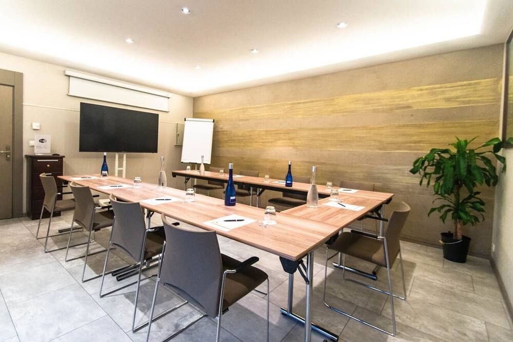 Konferenzraum