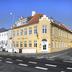 Gebäude