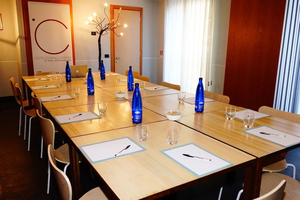 Konferenzraum