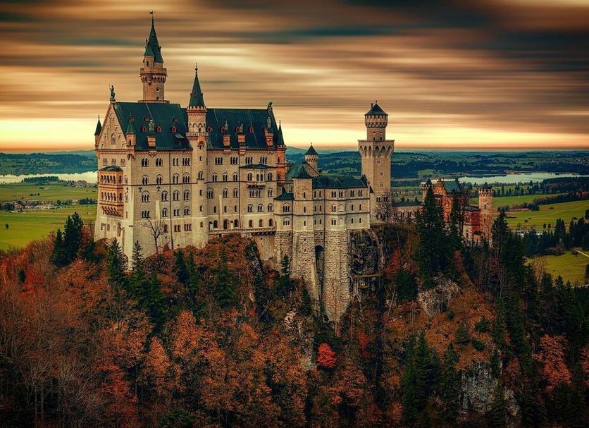 Sonstige Foto