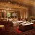 Bankettsaal