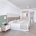 Sonstige