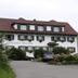 Gebäude