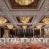 Bankettsaal
