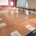 Konferenzraum