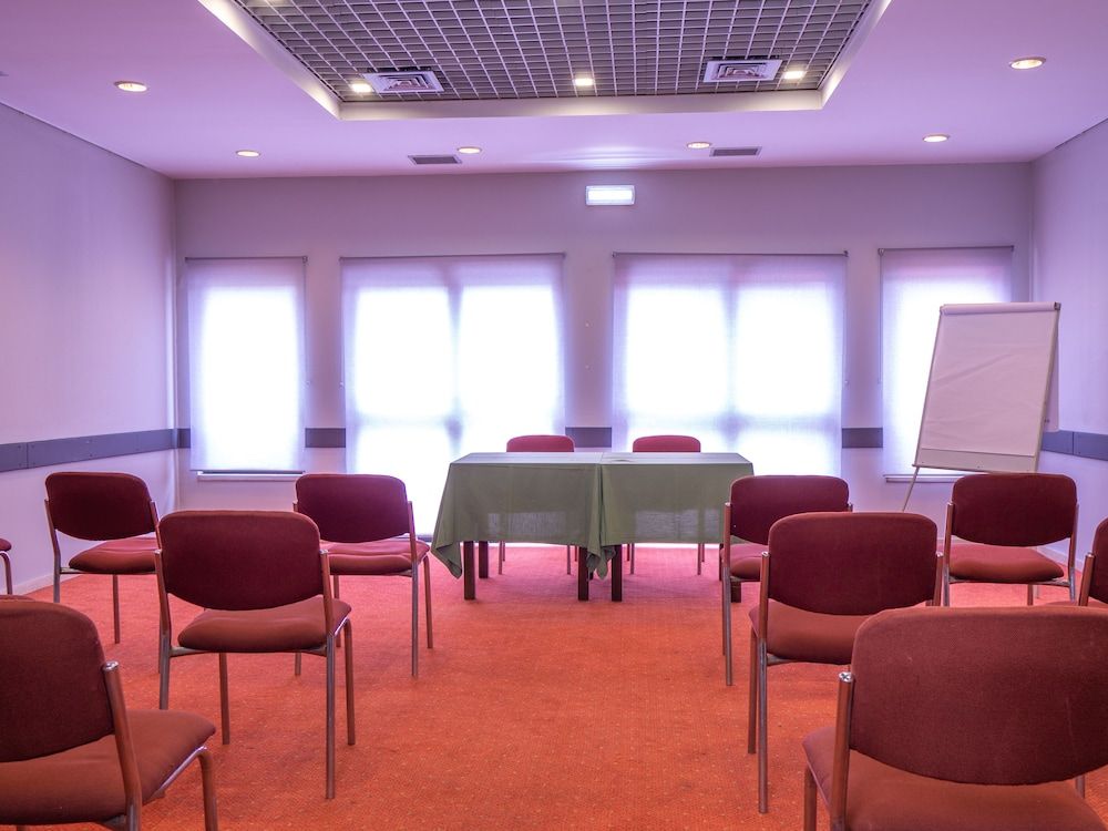 Konferenzraum