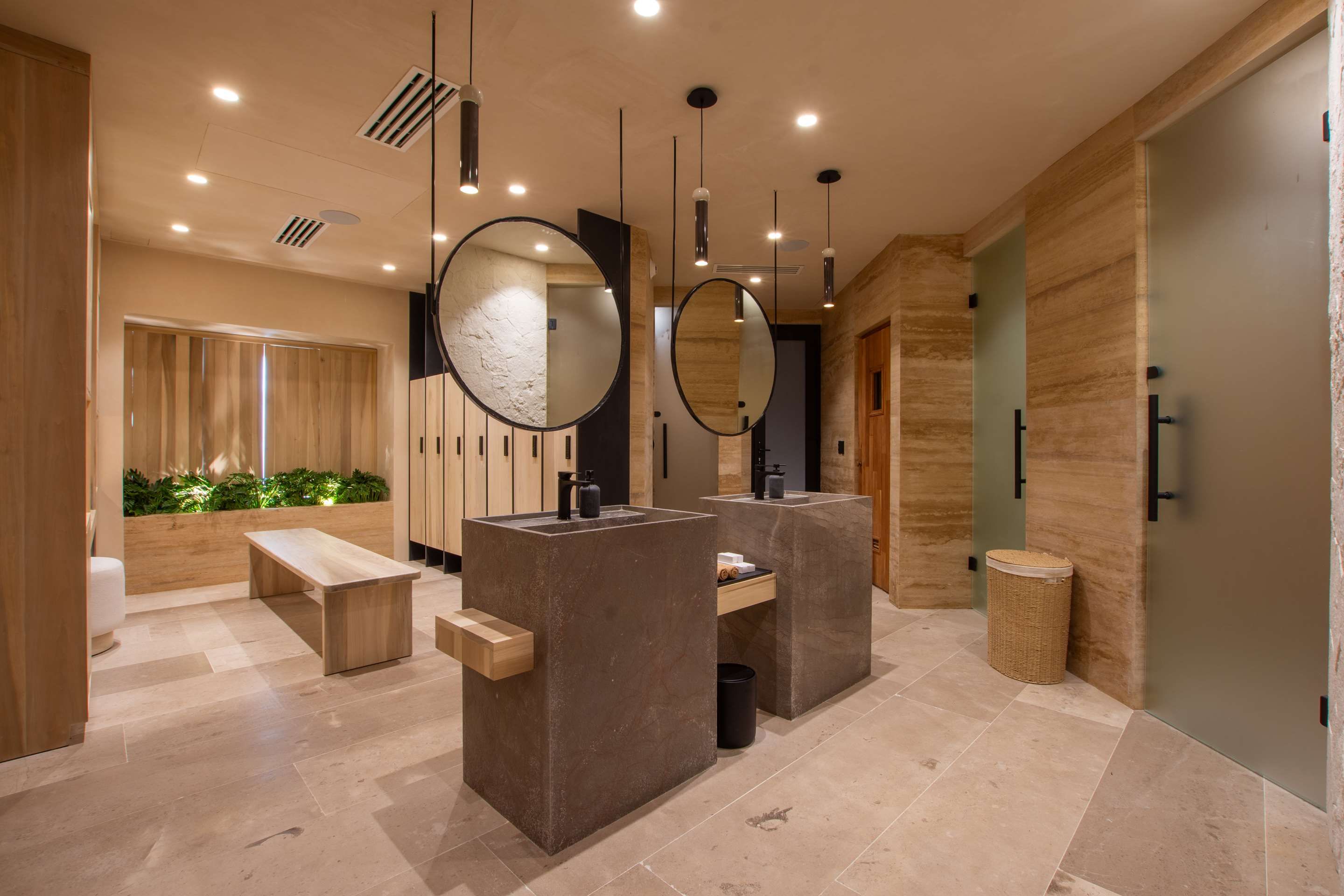 Wellness