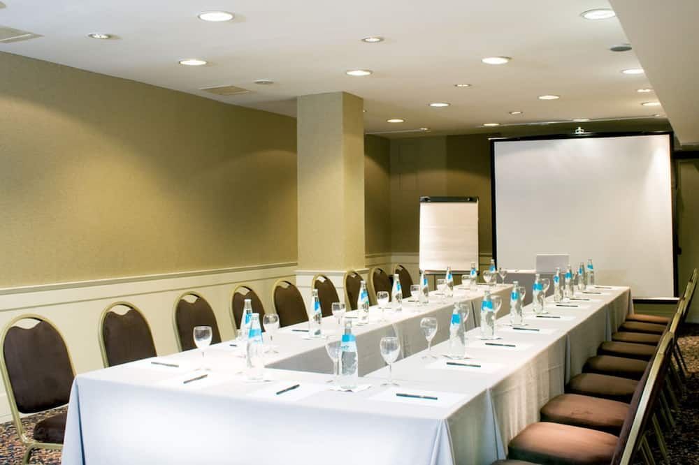 Konferenzraum