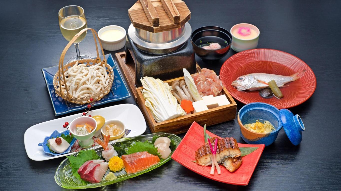 Shikisou
