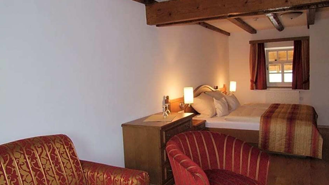 Stubersheimer Hof