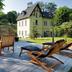 Innenhof