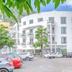 Gebäude