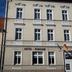 Gebäude
