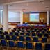 Konferenzraum