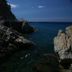 Sonstige