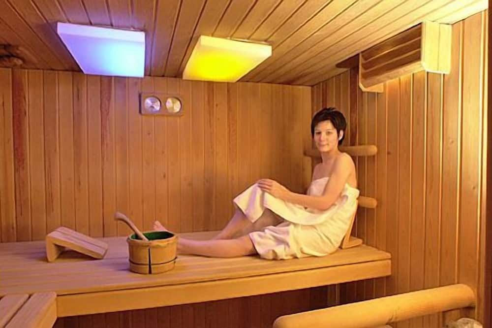 Wellness
