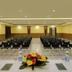 Konferenzraum