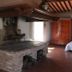 Sonstige