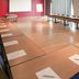 Konferenzraum