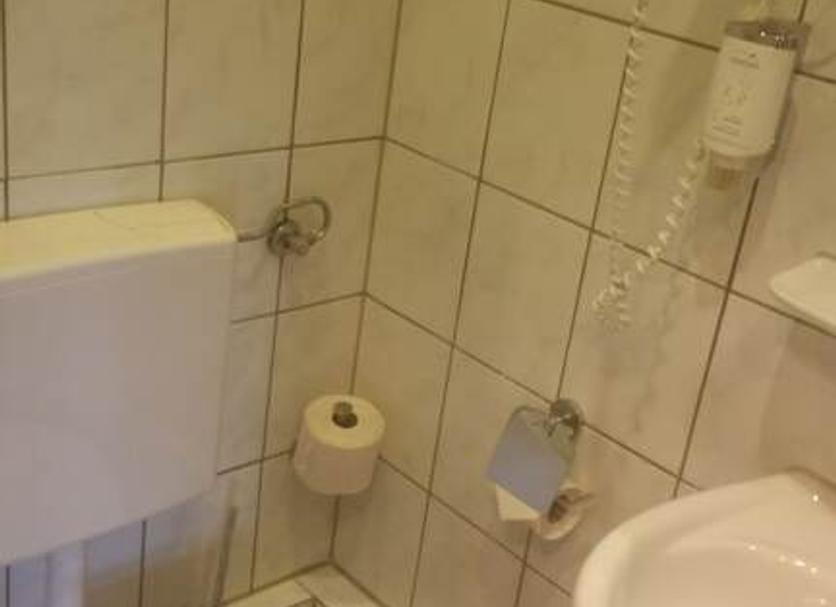 Bad Foto