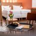 Sonstige