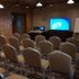 Konferenzraum