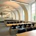Konferenzraum