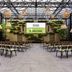 Konferenzraum
