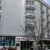 Gebäude