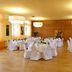 Bankettsaal