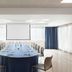Konferenzraum