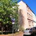 Gebäude
