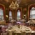 Bankettsaal