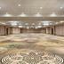 Bankettsaal
