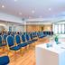 Konferenzraum