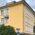 Gebäude