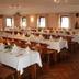 Bankettsaal