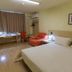 Sonstige
