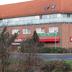 Gebäude