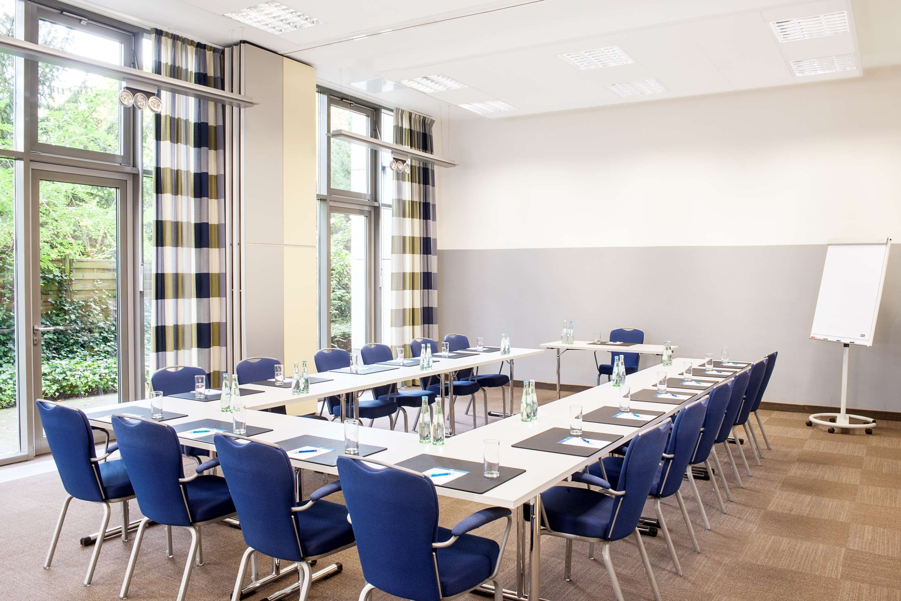 Konferenzraum