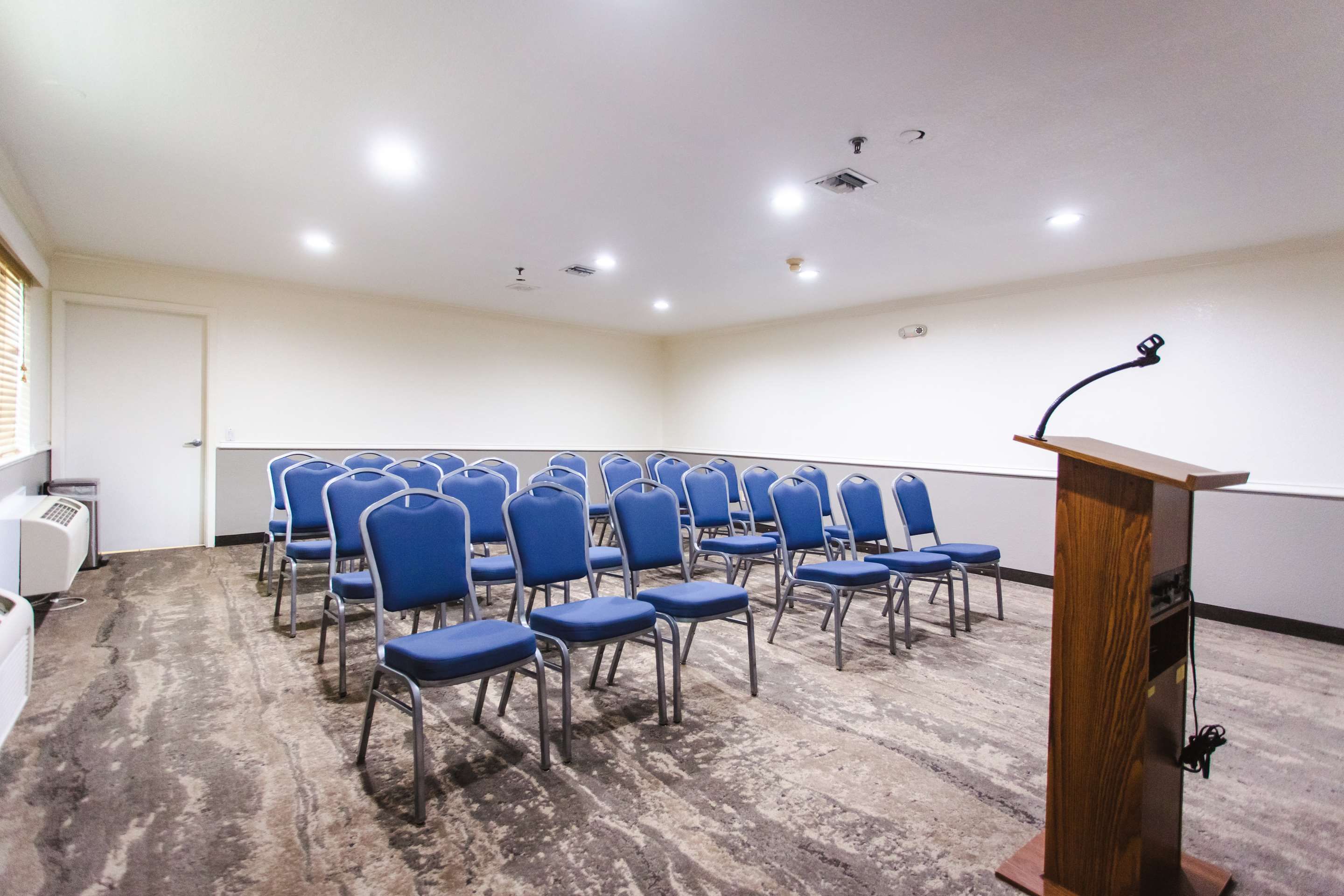Konferenzraum