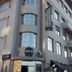 Gebäude