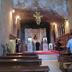 Sonstige