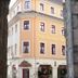 Gebäude