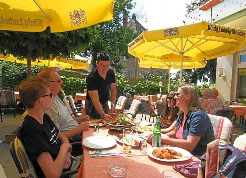 Sonstige Foto