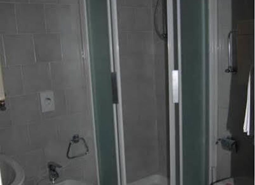 Sonstige Foto