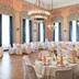Bankettsaal